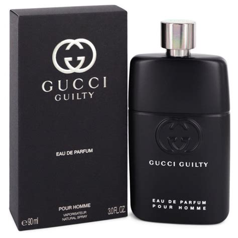 gucci guilty homme edp|low price Gucci Guilty eau pour homme.